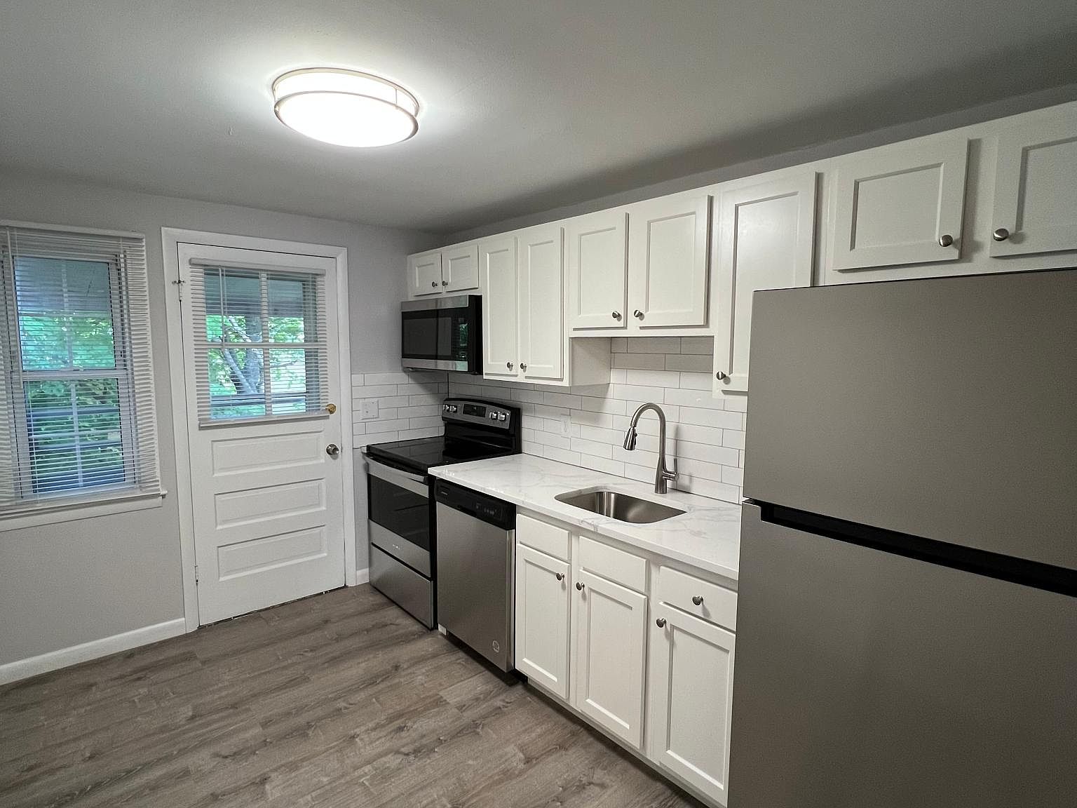 44A Stafford St, Charlton, MA 01507 | Zillow