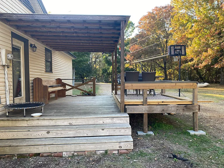 424 County Road 771 — Photo 13