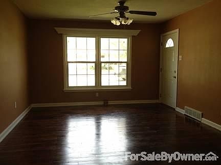 3rd image of 2641 Mimosa Park Dr