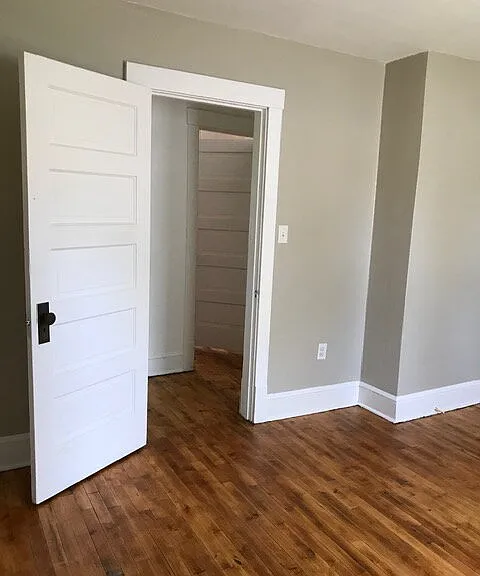 1216 Bellevue Ave — Photo 18