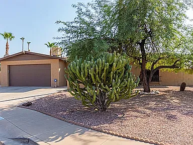 5307 W Puget Ave — Photo 2