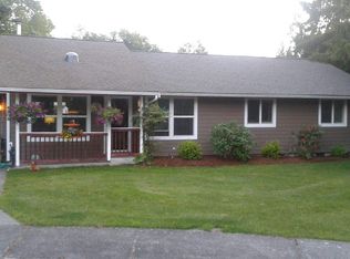 4209 Apache Dr, Mount Vernon, WA 98273