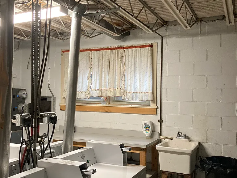 500 Parkview Rd #2 — Photo 9
