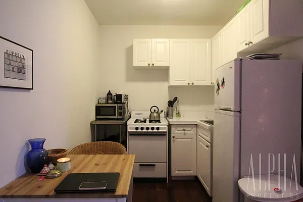 Rented by Alpha Properties NYC I LLC | media 12