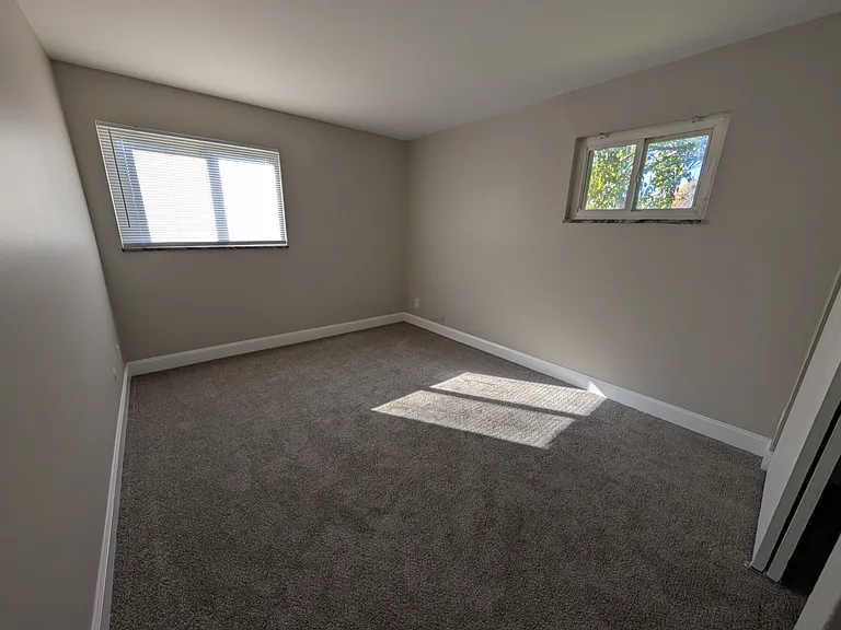 3656 Seabrook Ave — Photo 22