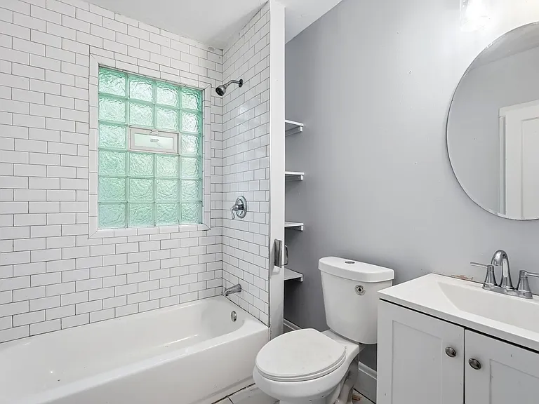 3209 Lehman Rd — Photo 15