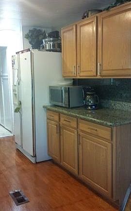4th image of 2780 Whispering Hills Cir #2760