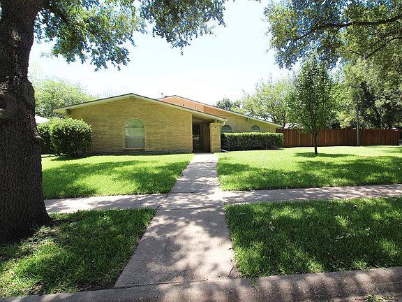 2nd image of 2802 Fern Glen Dr