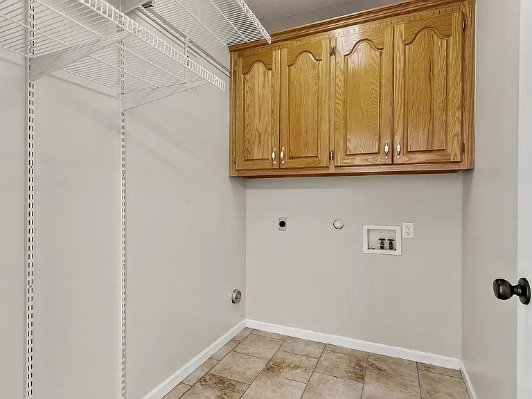 4310 Revere Way — Photo 12