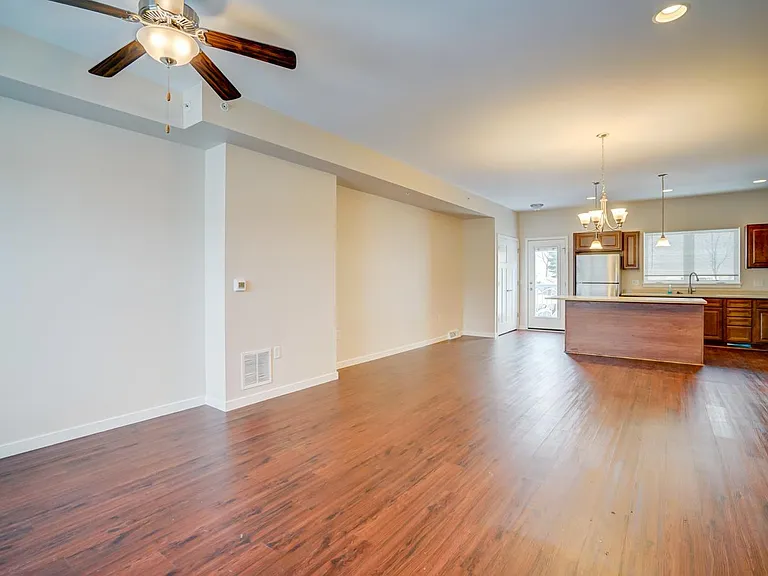 4362 Eagle Ridge Ln — Photo 14