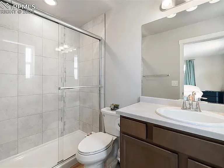 10544 Kalama Dr — Photo 21