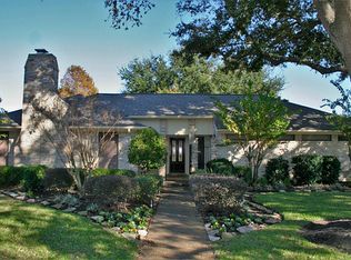 2309 Killarney Ln, Deer Park, TX 77536