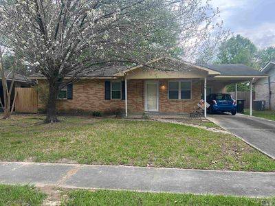 249 Lafitte Dr, Baton Rouge, LA, 70819
