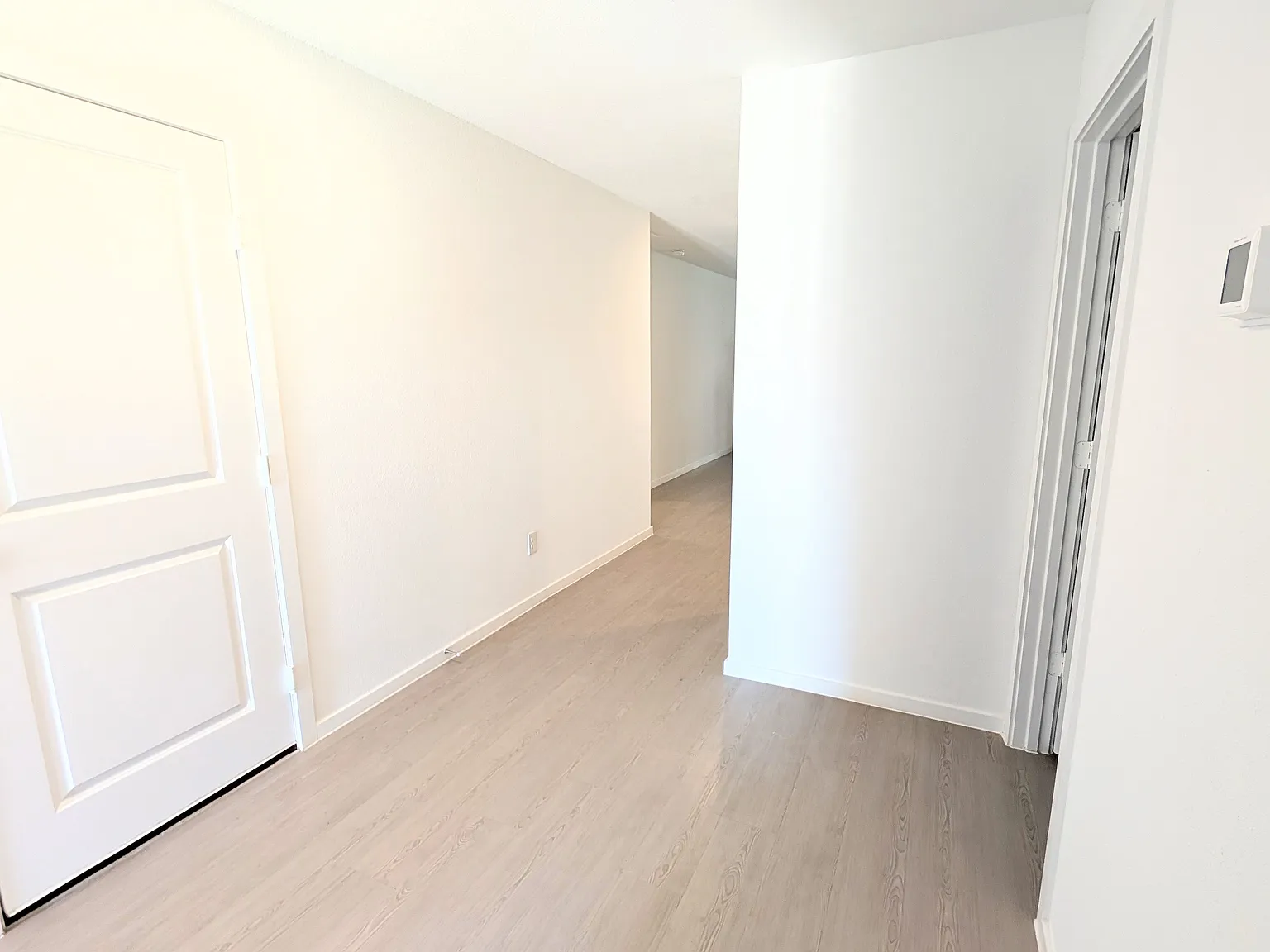 3036 Wild Dunes Dr — Photo 4