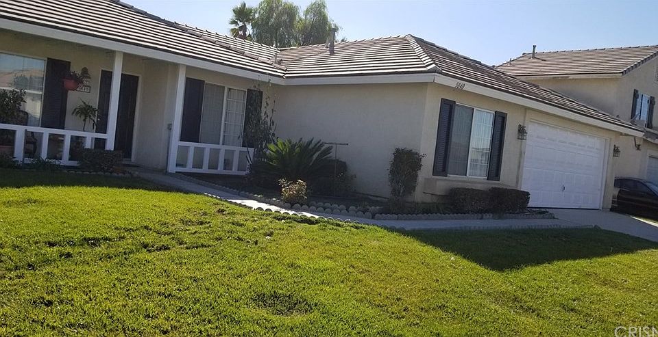 1st image of 5840 Barcelona Dr