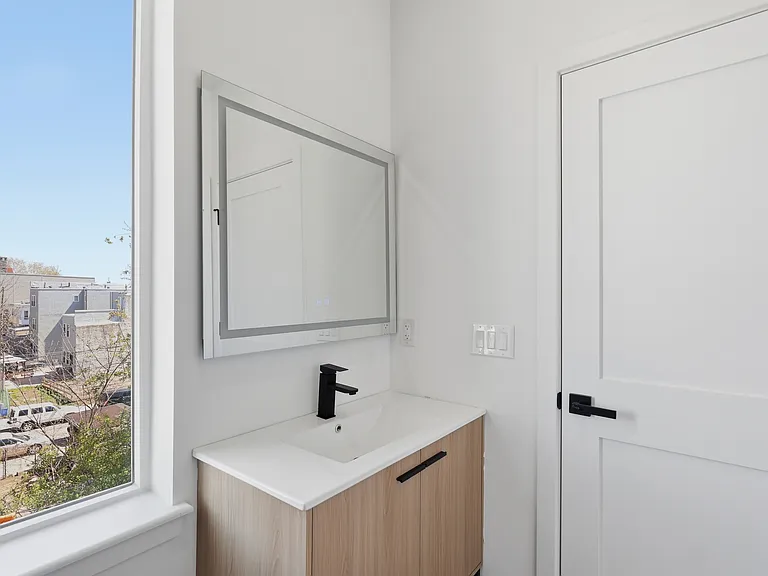 4129 Ogden St #6 — Photo 7