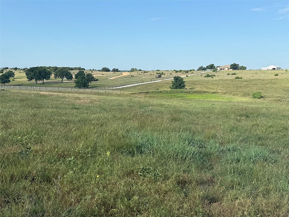 1st image of 0 County Road 406 #1