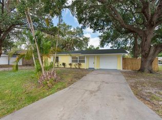 428 Treasure Rd, Venice, FL 34293