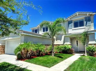 26824 Rhapsody Ct, Menifee, CA 92584
