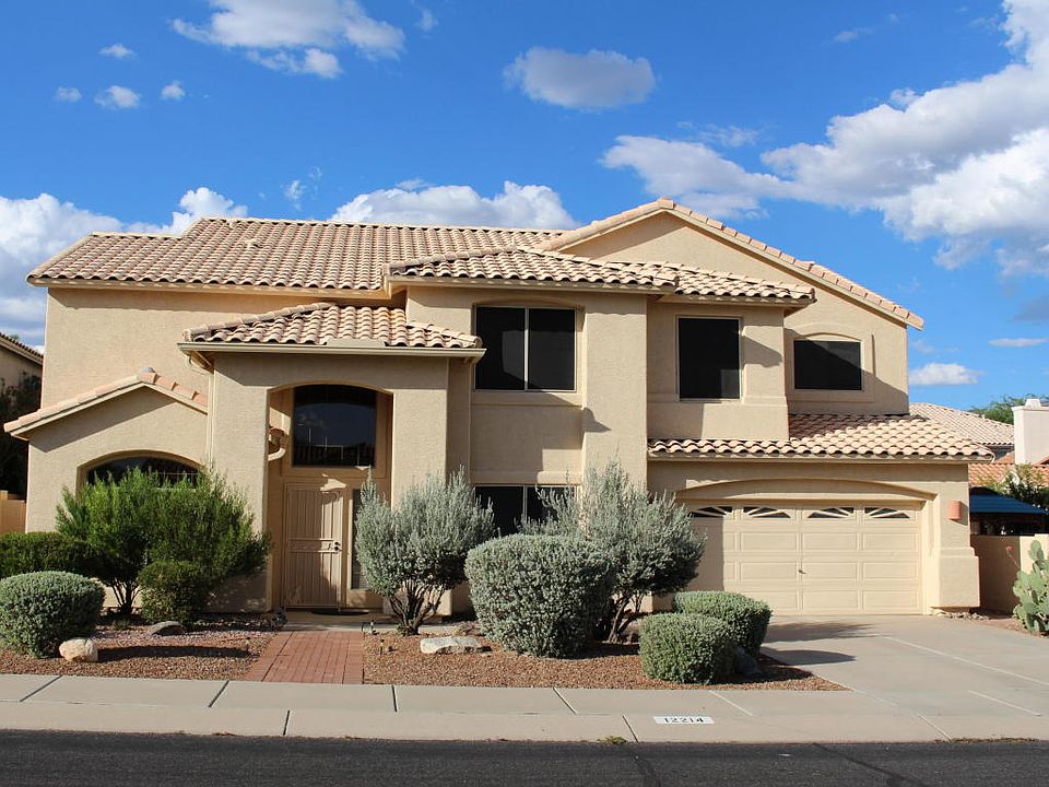 1st image of 12214 N Echo Valley Dr