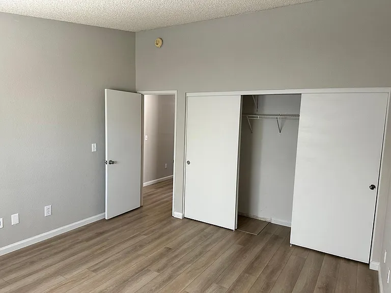 7800 Big River Dr — Photo 14