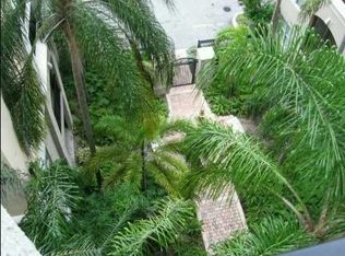 17125 N Bay Rd APT 3602, Sunny Isles Beach, FL 33160