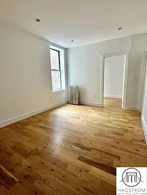 Rented by Hagstrom Management Inc | media 3