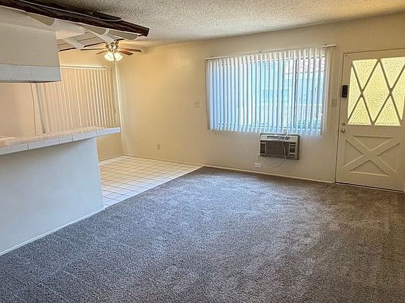 3rd image of 310 N Electric Ave #310B