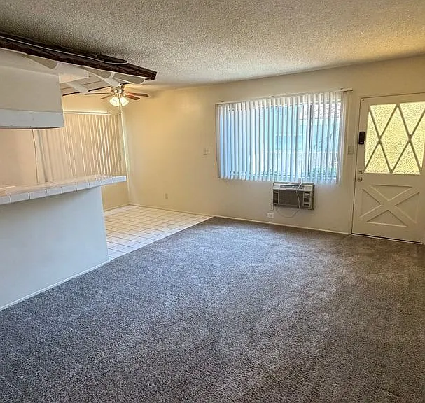 310Elec — Photo 3