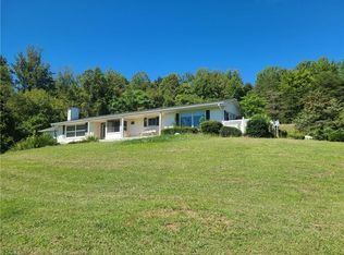 3179 Moores Spring Rd #27053, Westfield, NC 27053