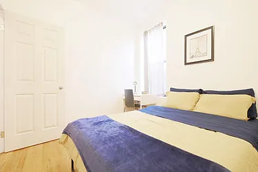 Rented by Cargon Realty