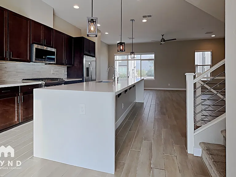 6850 E McDowell Rd #30 — Photo 11