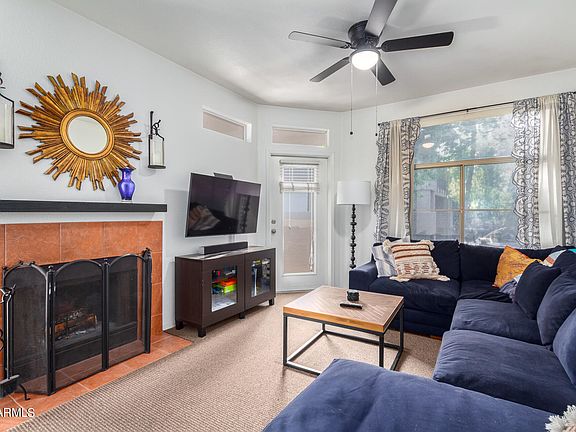 4th image of 3830 E LAKEWOOD Parkway E #2137