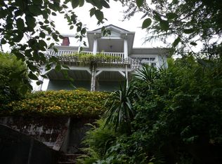 1708 33rd Ave, Seattle, WA 98122