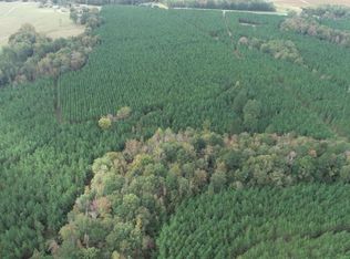 0 Us Highway 242, Harrison, GA 31035