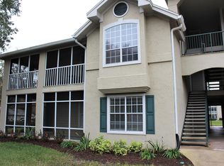 100 Ironwood Dr UNIT 111, Ponte Vedra Beach, FL 32082