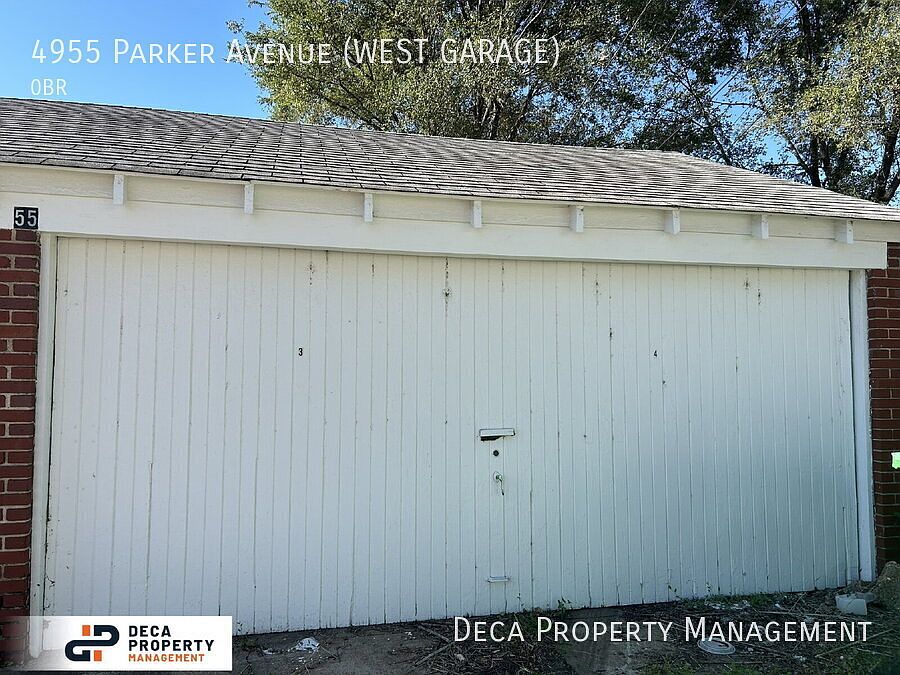 1st image of 4955 Parker Ave W