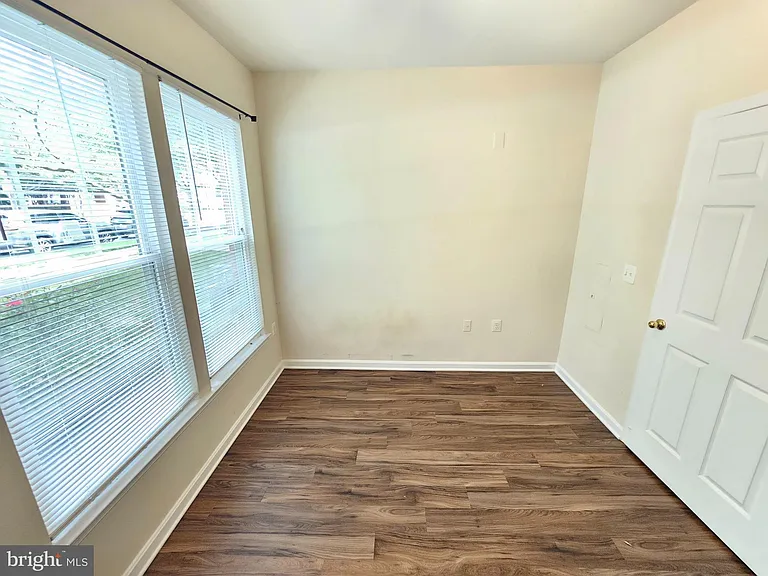 100 Watkins Pond Blvd #104 — Photo 9