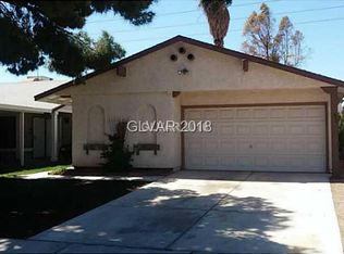 1331 Crossdale Ave #0, Las Vegas, NV 89142
