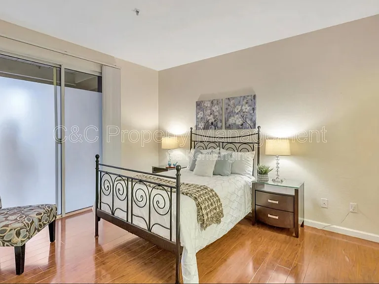 3695 Stevenson Blvd #142 — Photo 17