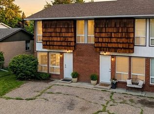 3000 Sumac St #3, Fort Collins, CO 80526