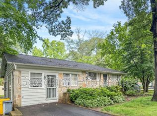 209 Marie Ave, Severna Park, MD 21146