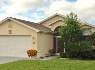 4414 Whitton Way, New Port Richey, FL 34653