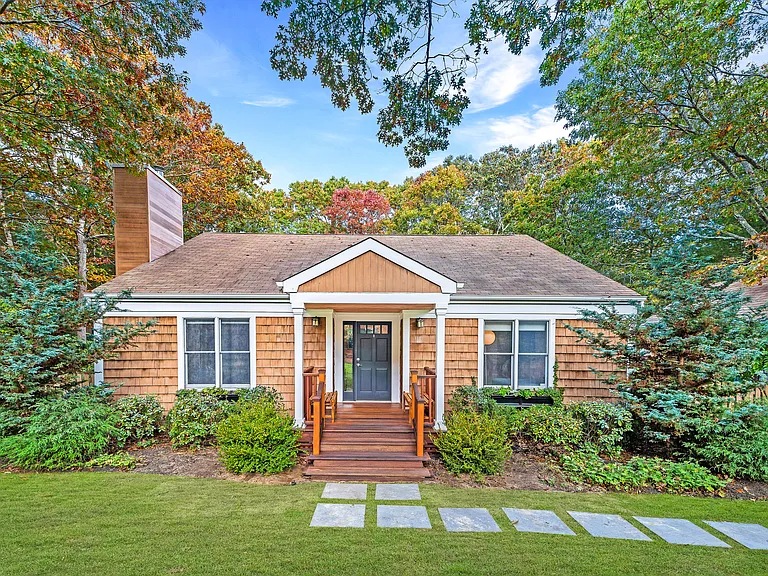 5 Arthur Ave — Photo 16