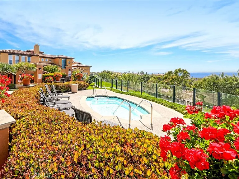 3 Valore Dr — Photo 15