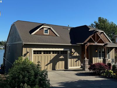 21136 NE Interlachen Ln, Fairview, OR, 97024