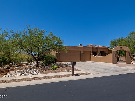 3rd image of 1248 W Cordia Pl