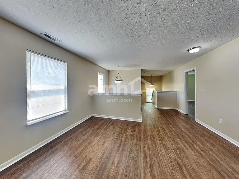 12024 Seahawks Ln — Photo 17