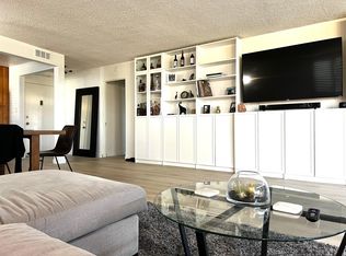 1054 E 2nd St UNIT 201, Long Beach, CA 90802