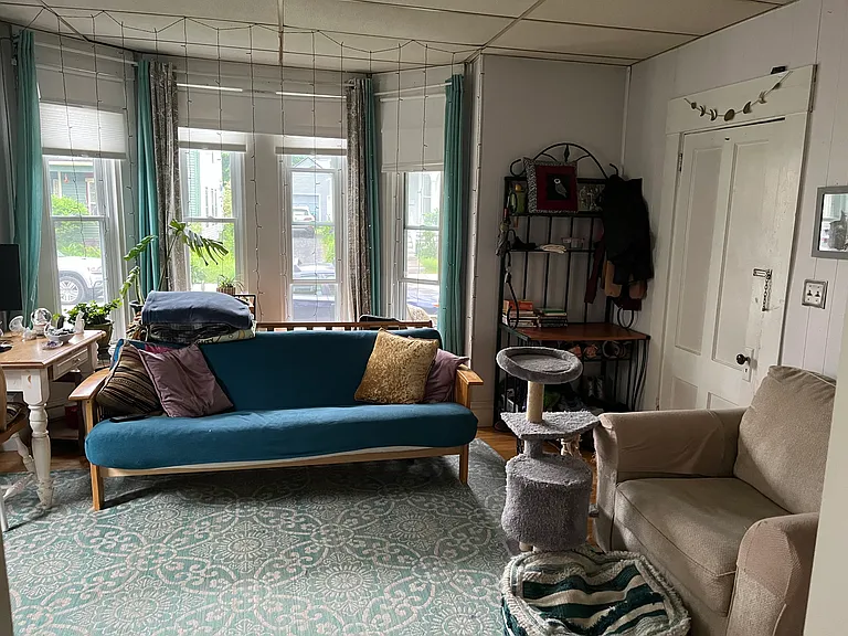 21 Vine St #1 — Photo 2